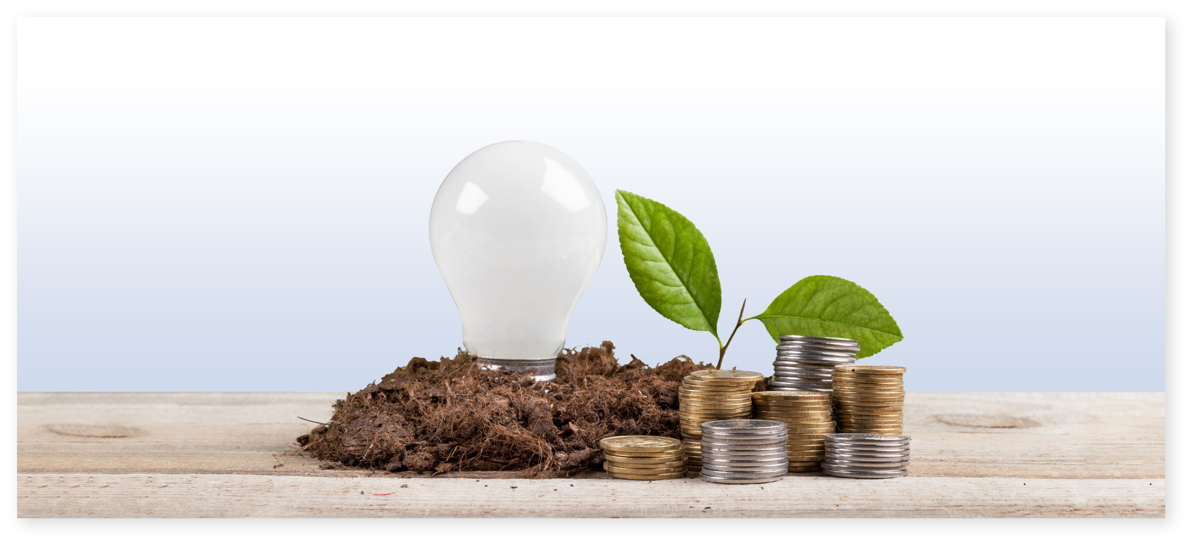 Value-Stars-News