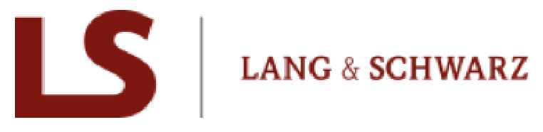 Lang & Schwarz Aktiengesellschaft