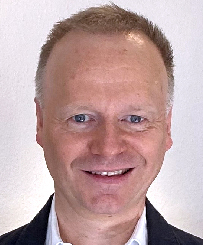 Oliver Franz